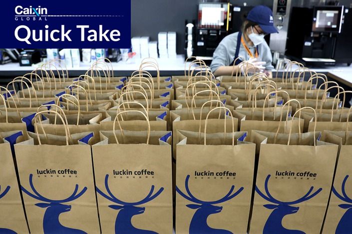 Photo 2023 11 13 13 42 00