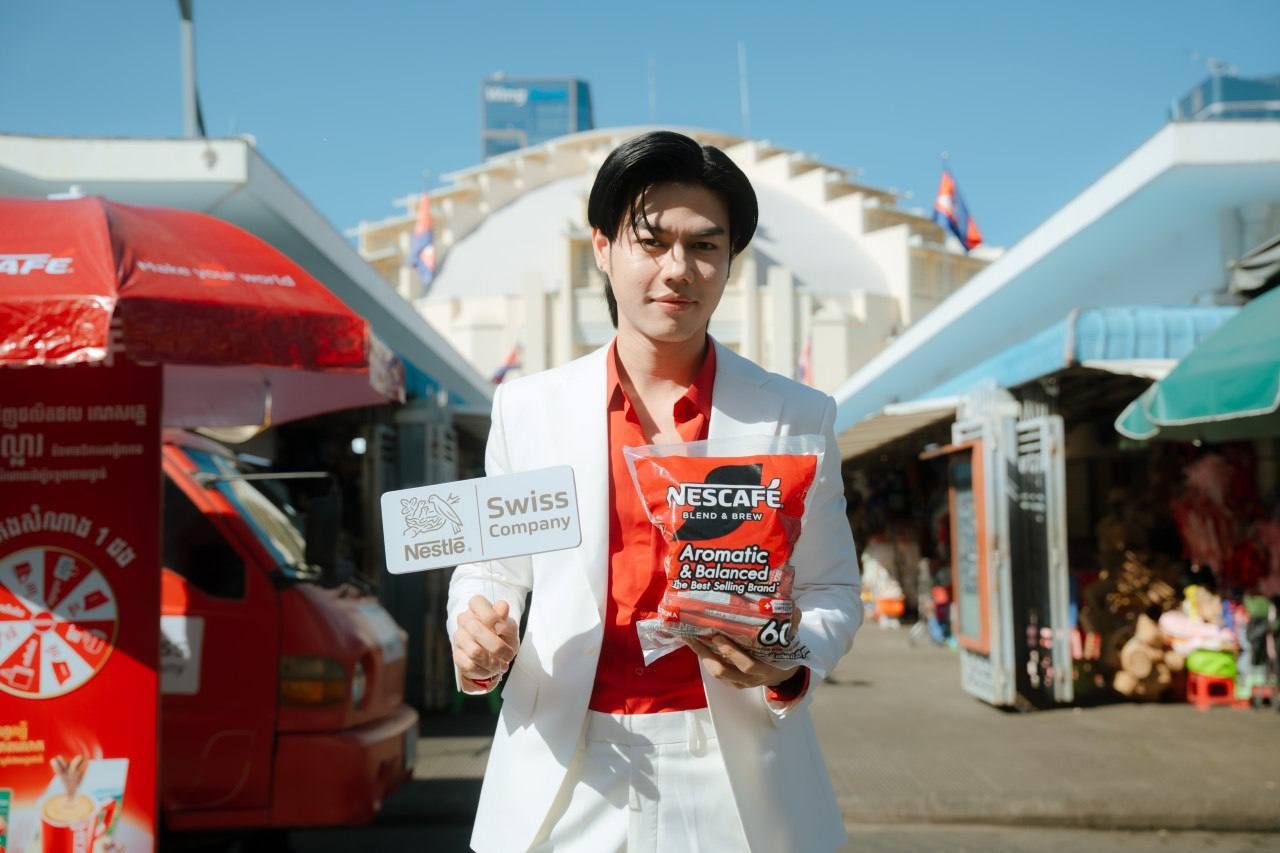 Photo 2026 01 11 11 35 03