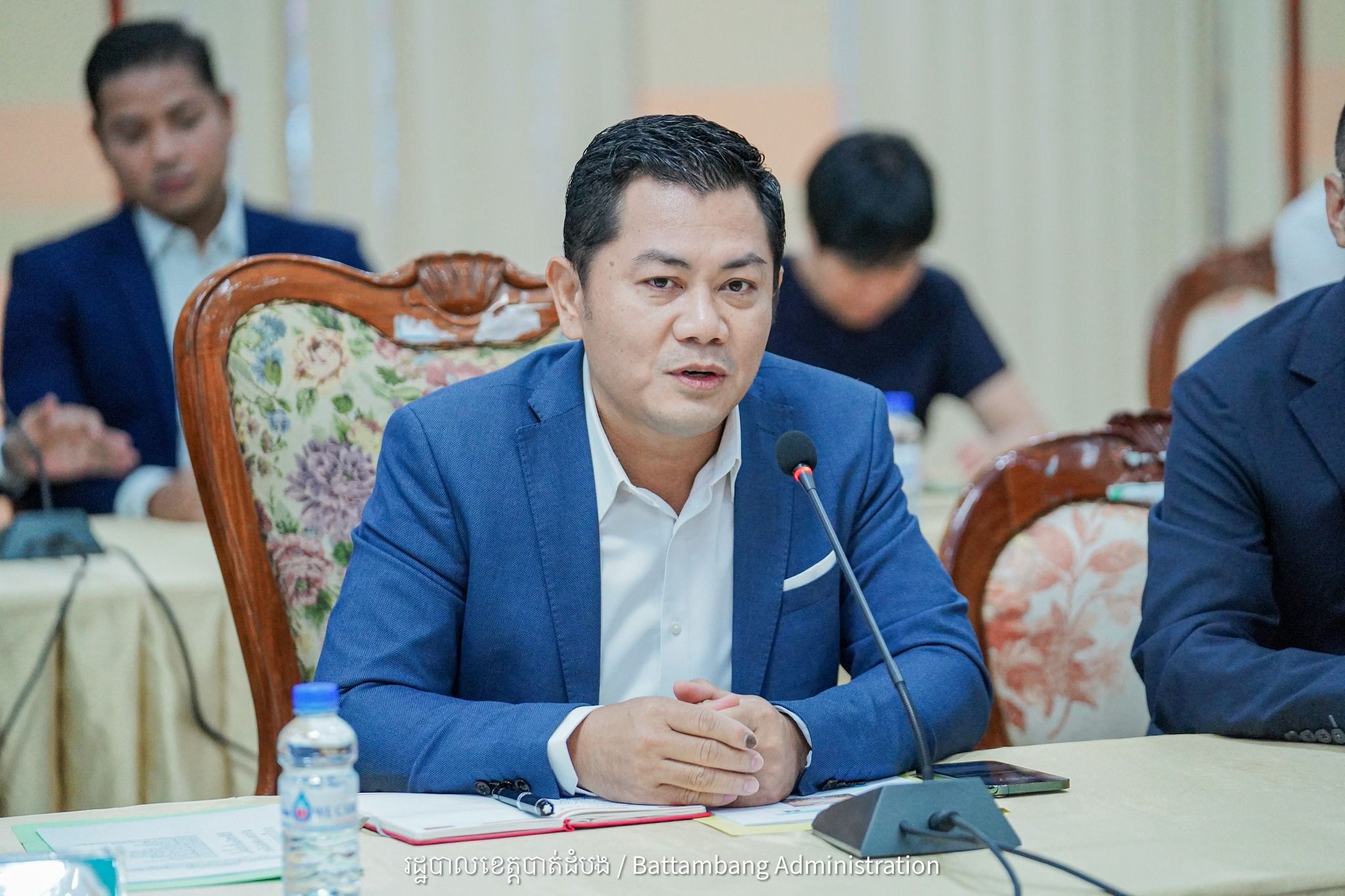 366083137 669801681848511 7096572781302951727 N