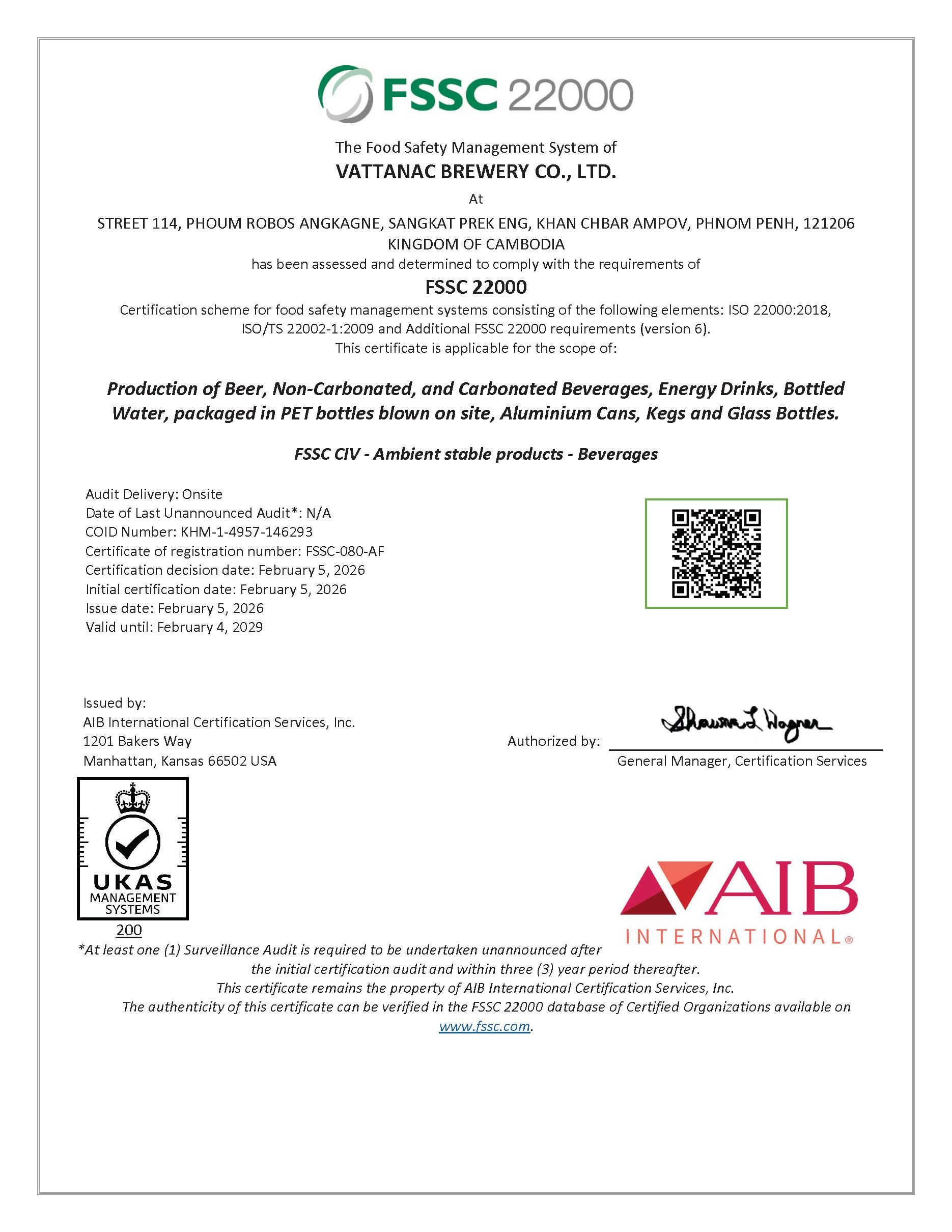 Photo 2026 04 28 09 00 24