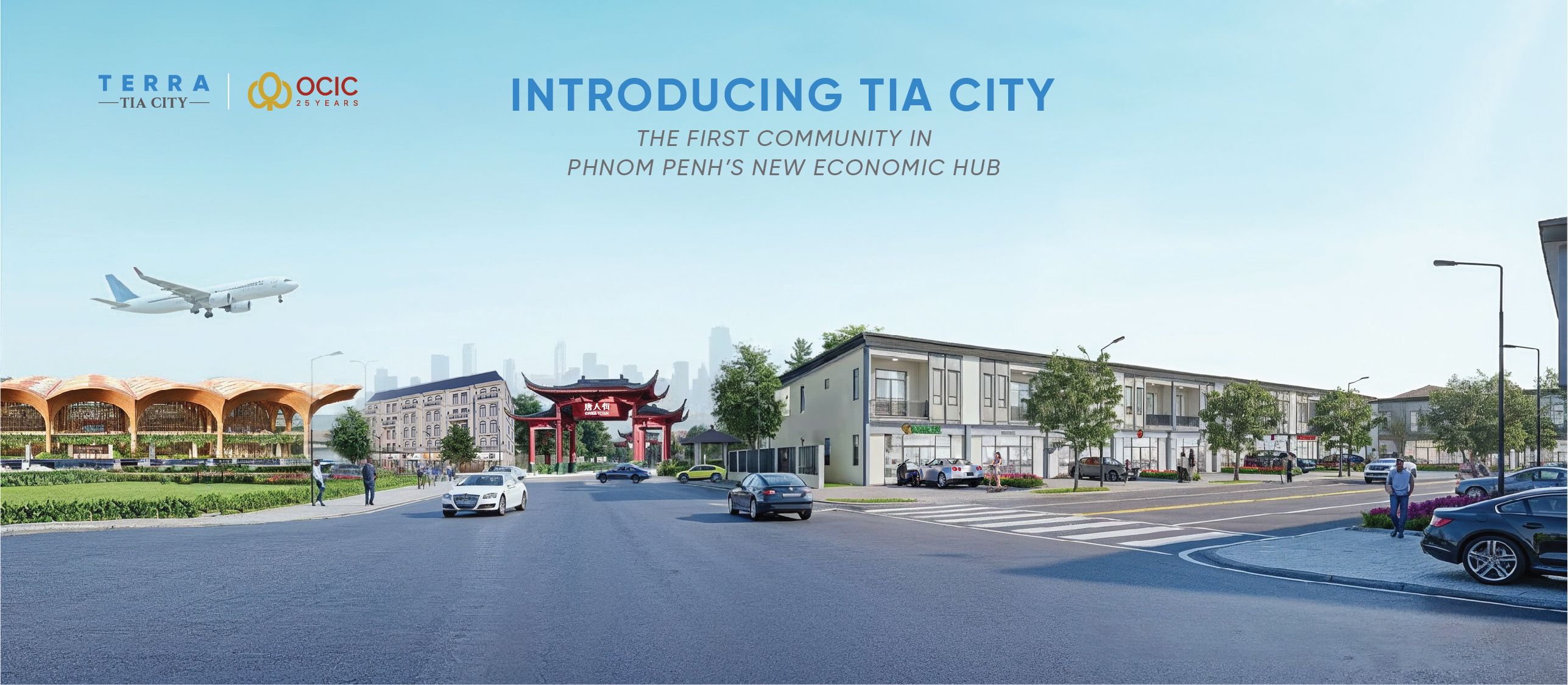 543102070 122277938768176108 5210136379772762555 N