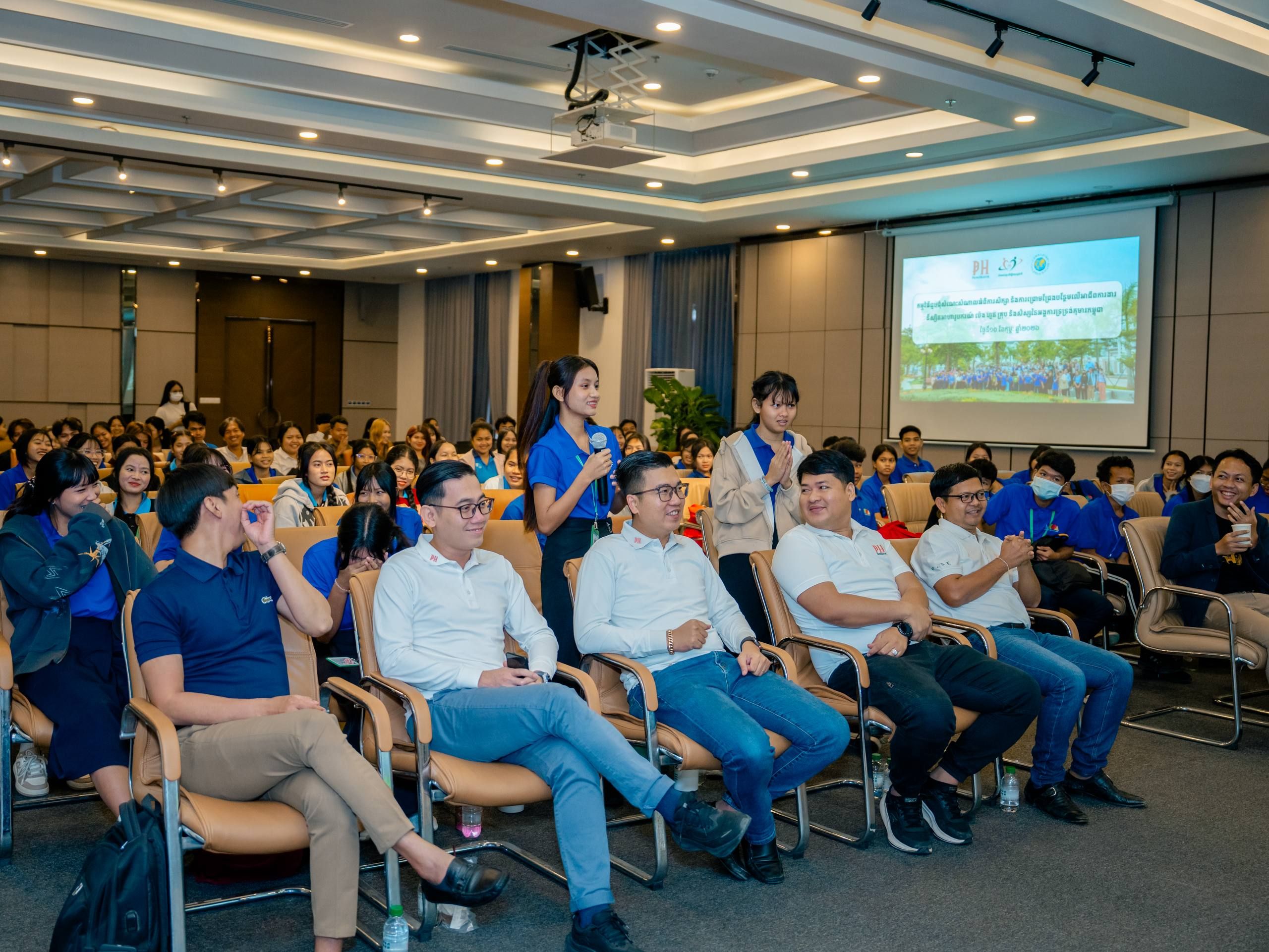 Photo 2026 02 12 15 03 40