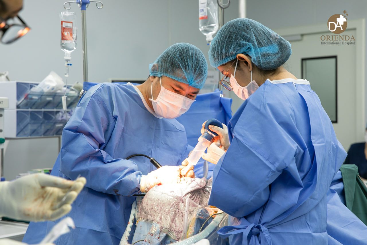 Photo 2026 03 19 19 14 41