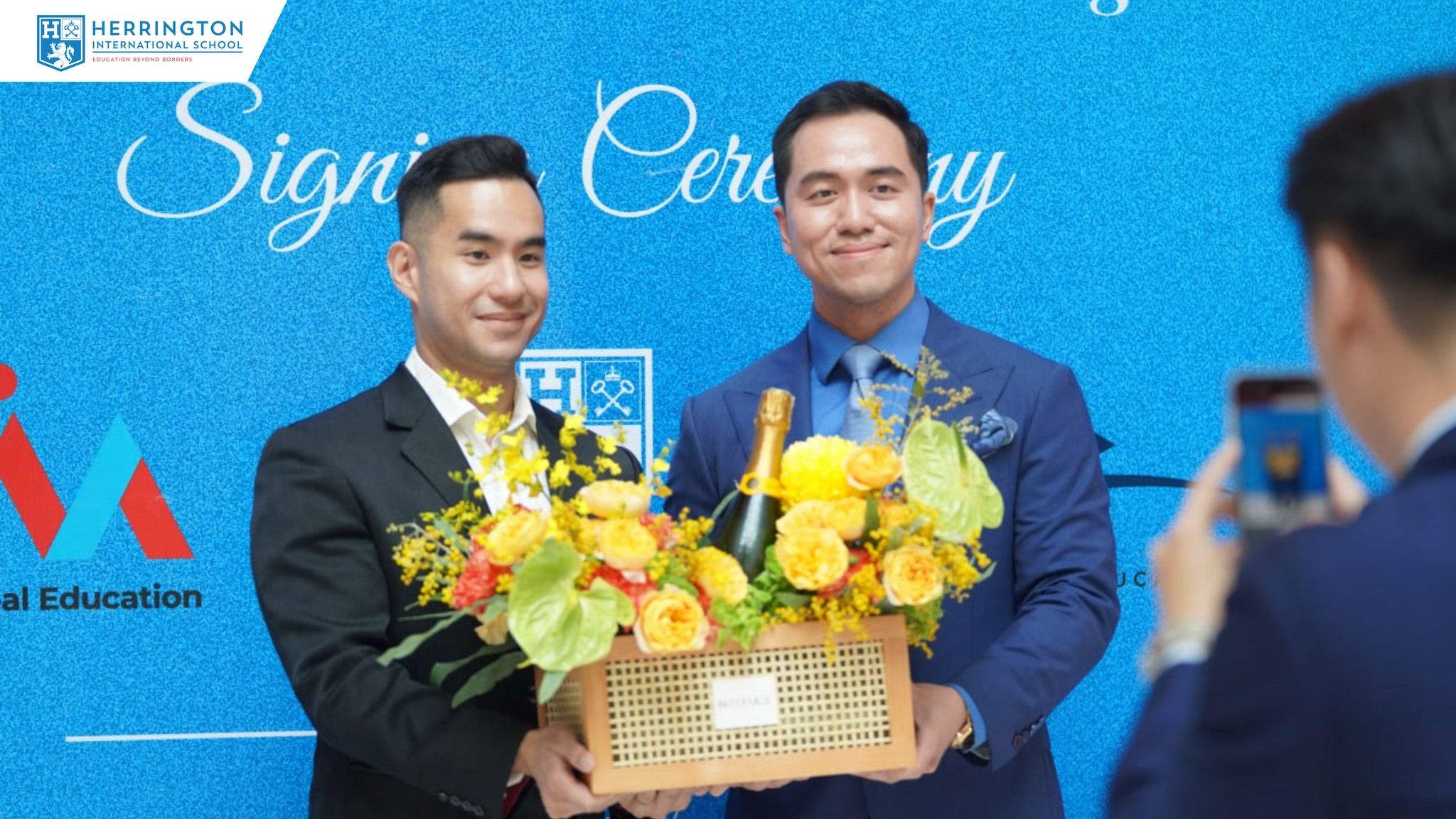 615411127 122208911606549695 2191089399100851704 N