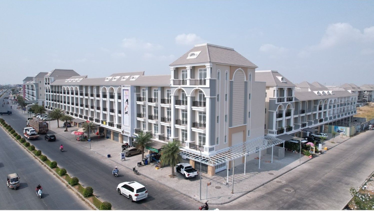 484779681 963245315975886 1882789091892833463 N