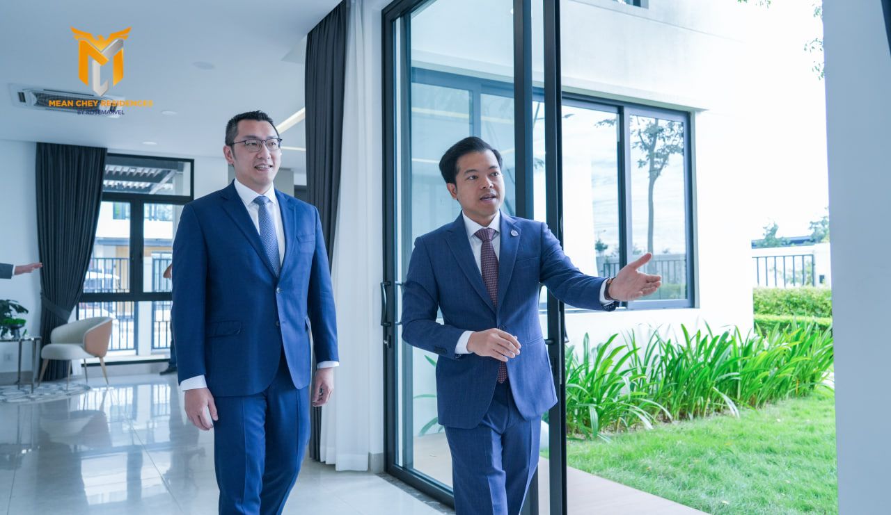 Photo 2025 11 21 15 14 38