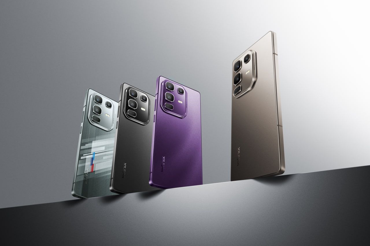 Photo 2025 06 13 09 51 56