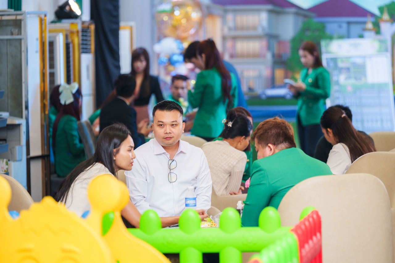 Photo 2026 03 06 15 26 46