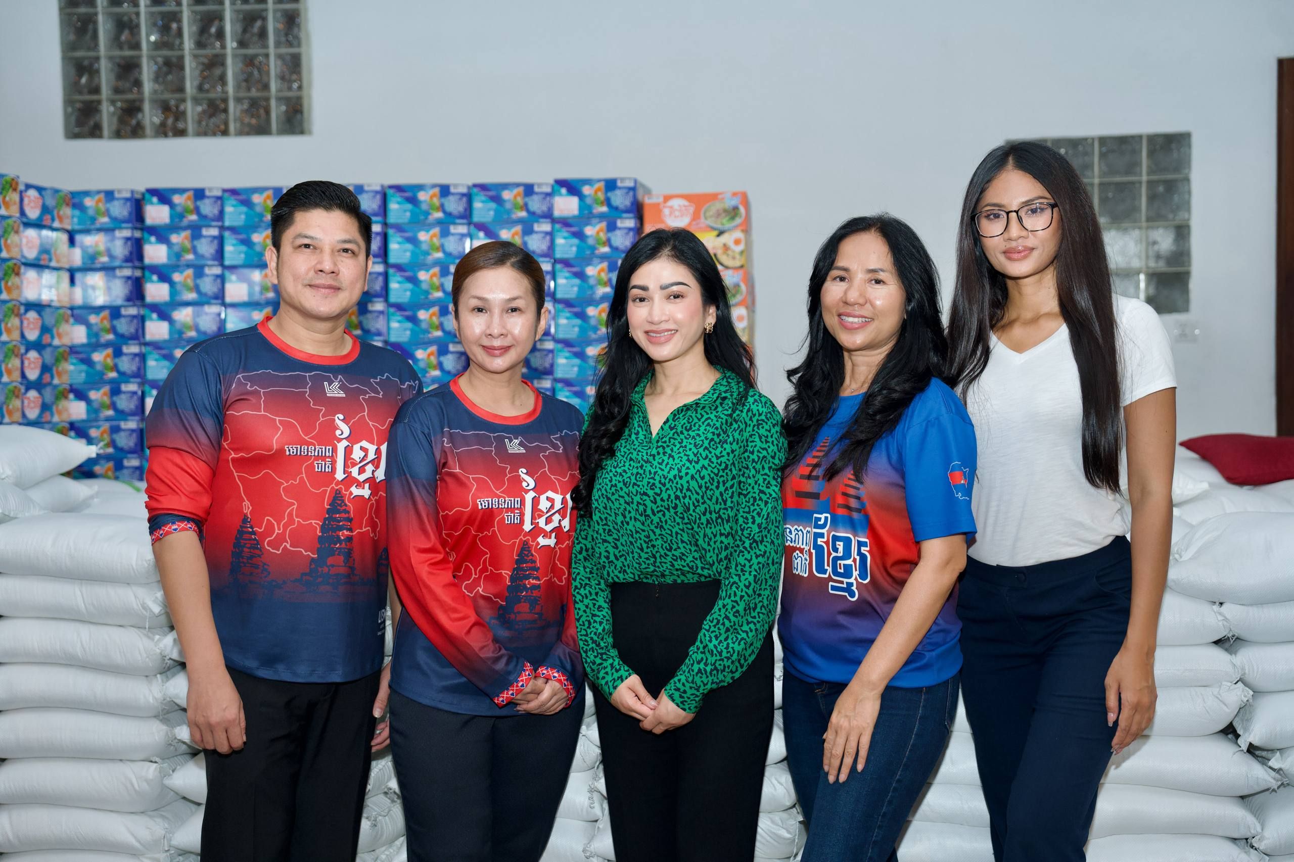 Photo 2025 12 17 08 41 24