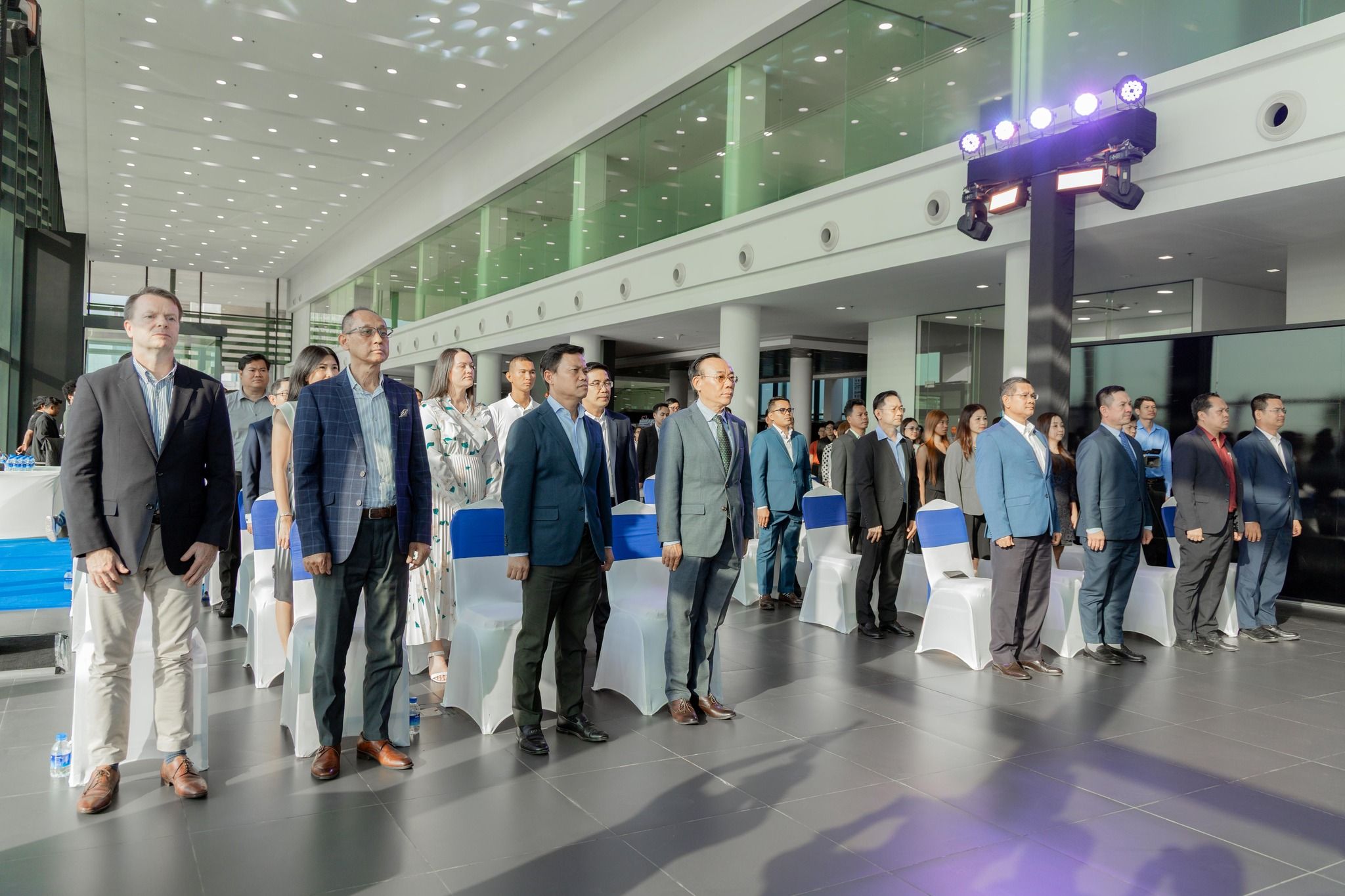 621846678 1220838043584213 4931576022832073825 N