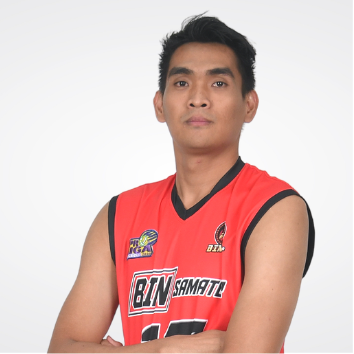 Rivan Nurmulki (proliga 2023)