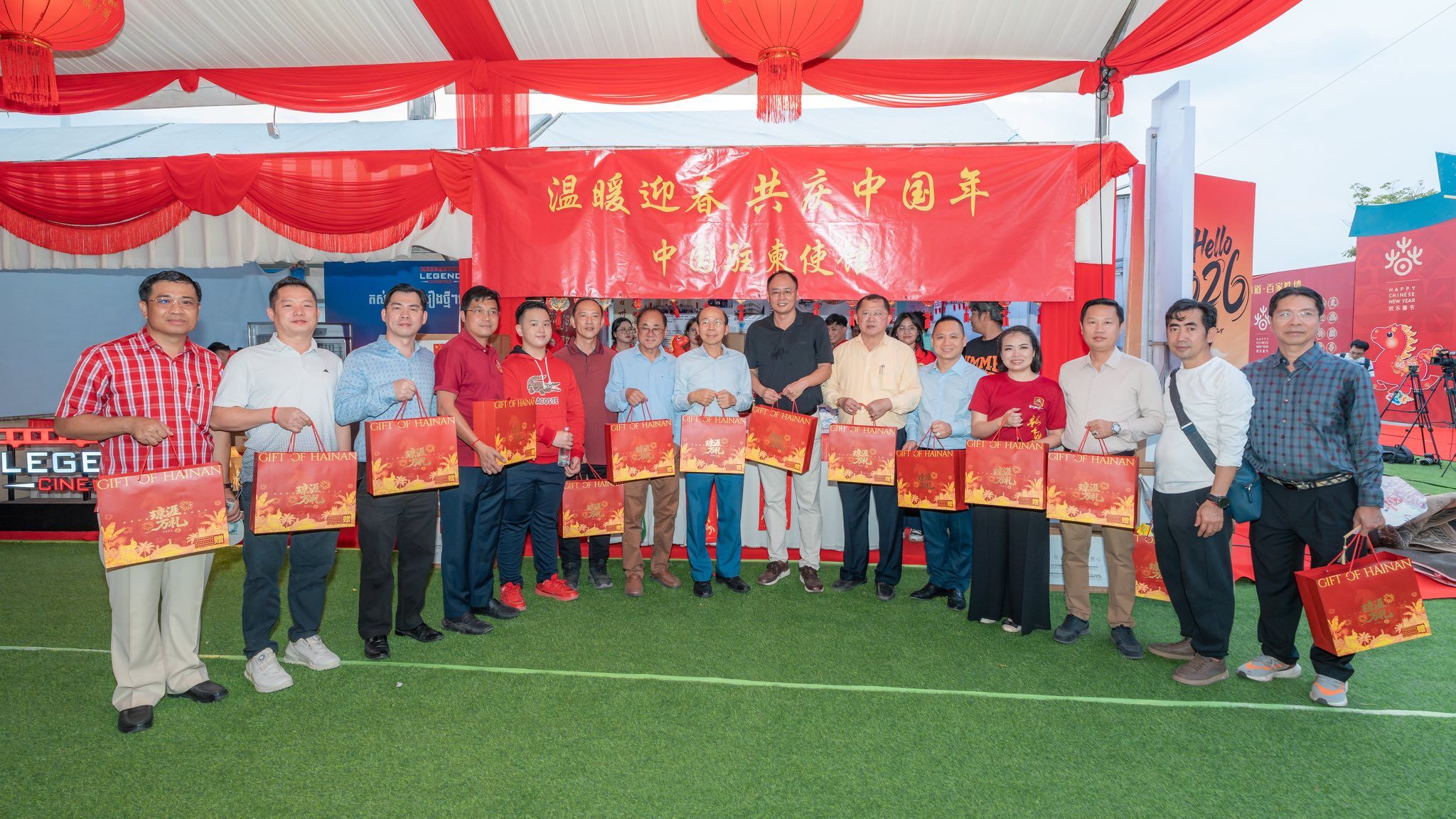 626236053 1331106152378041 6218915560178908622 N