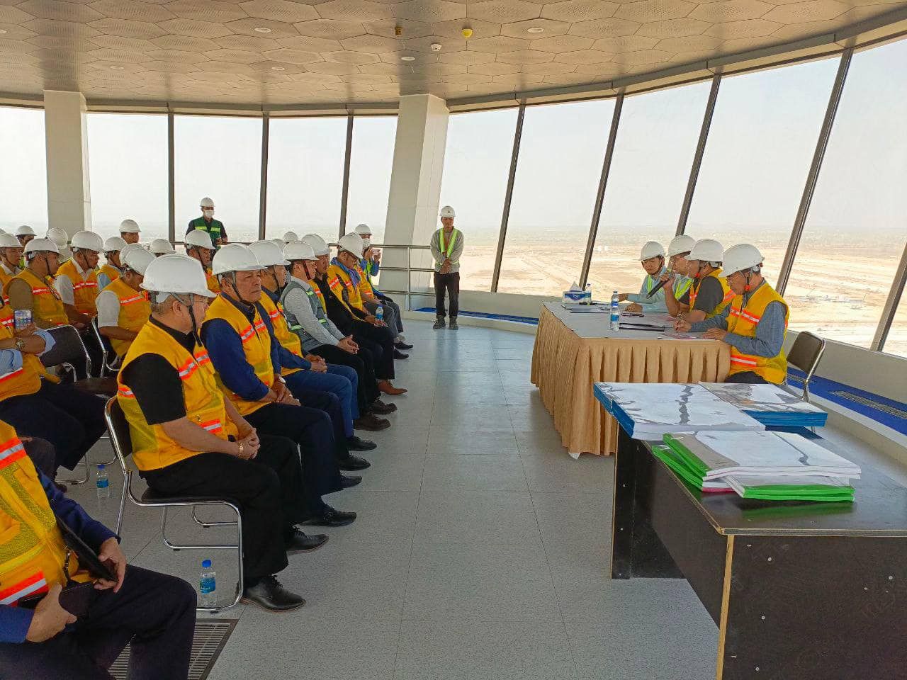 427886802 360652346889760 7043054886190192557 N