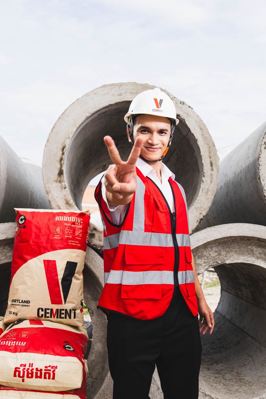 Photo 2025 11 27 14 43 44