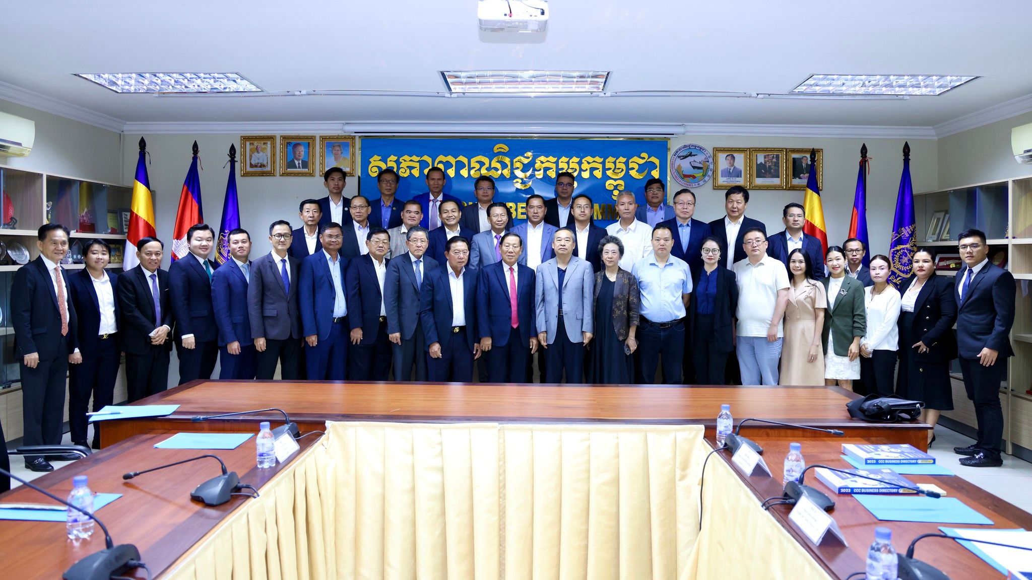 500214701 1132857415549373 5067533145971572655 N