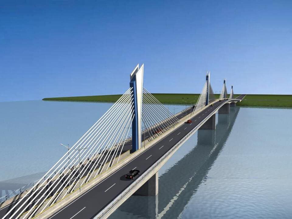 338145881 911155500121952 3133090940861010419 N