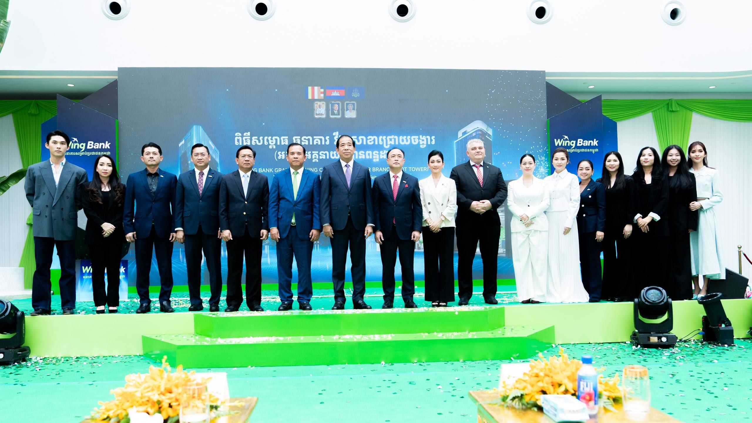 Photo 2026 02 25 15 47 01