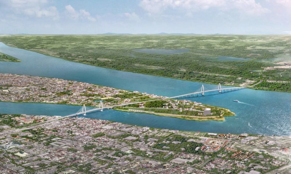 511c1fb5 B889 4312 Aec4 9b67d7cb0573