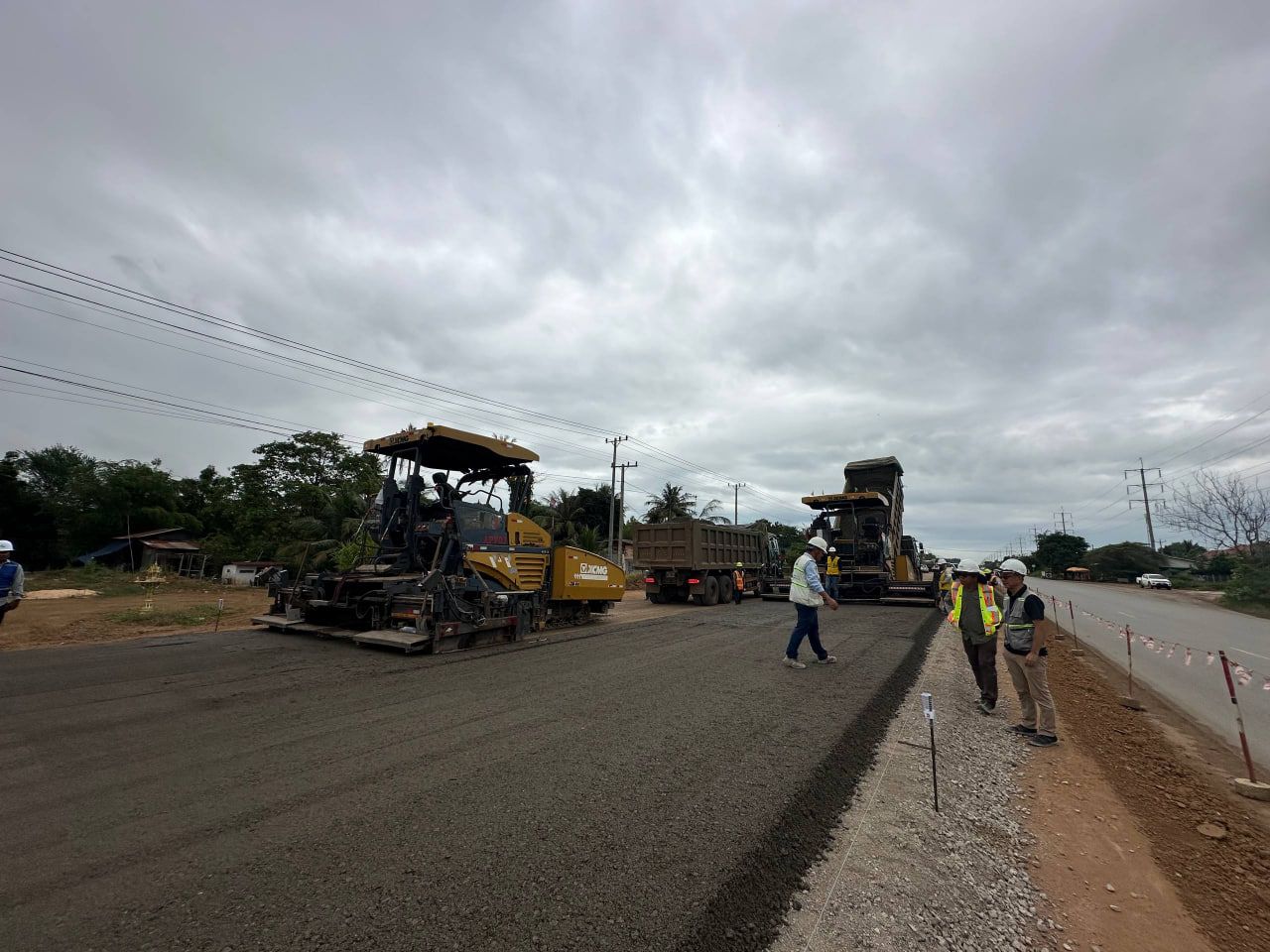 584164779 1158383946472598 819447388722079908 N