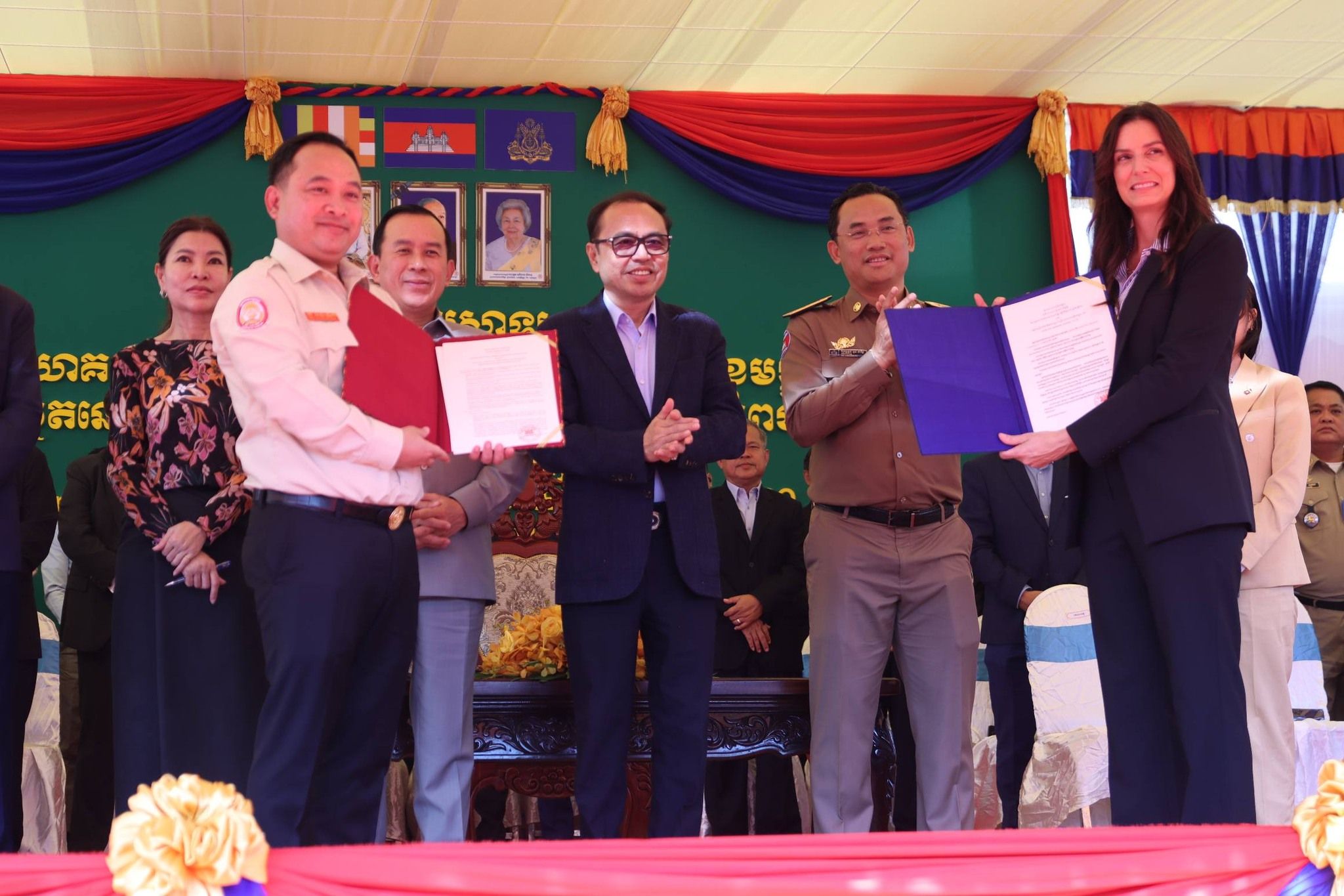 615705412 1190186333290601 5163673647560199728 N