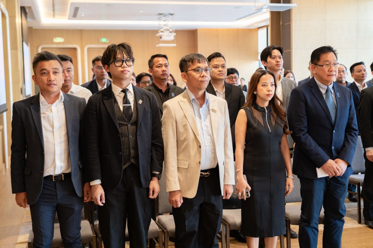 Photo 2026 02 02 16 19 35