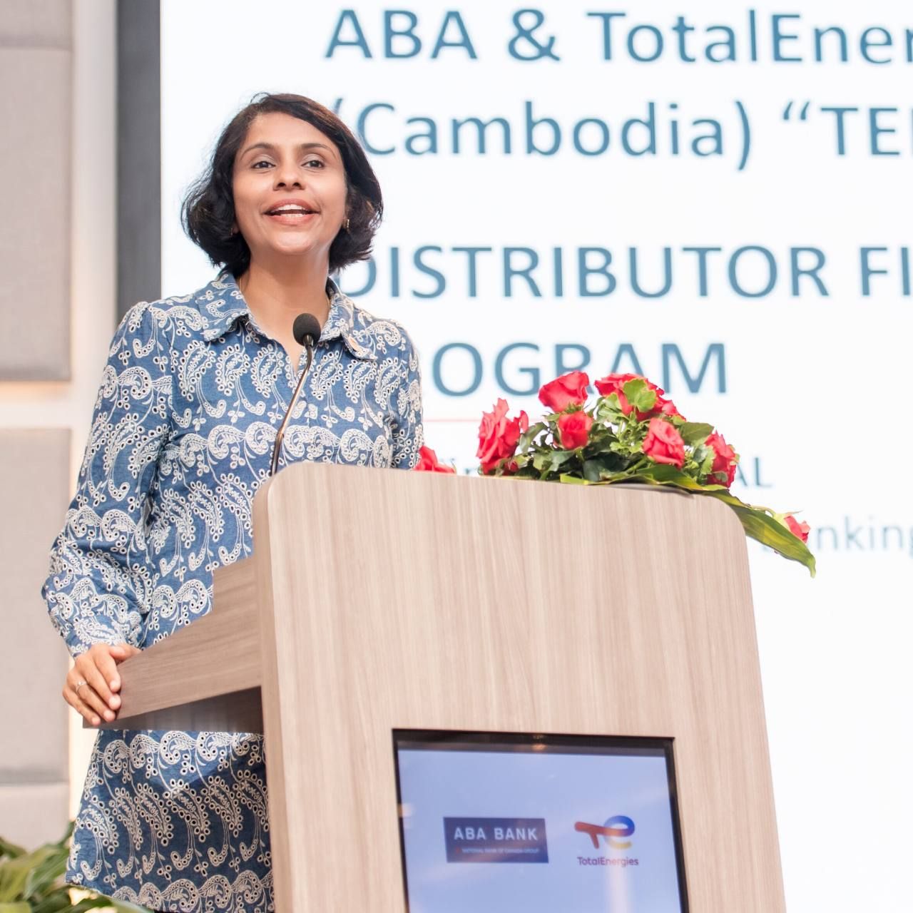 Photo 2025 02 28 10 13 48