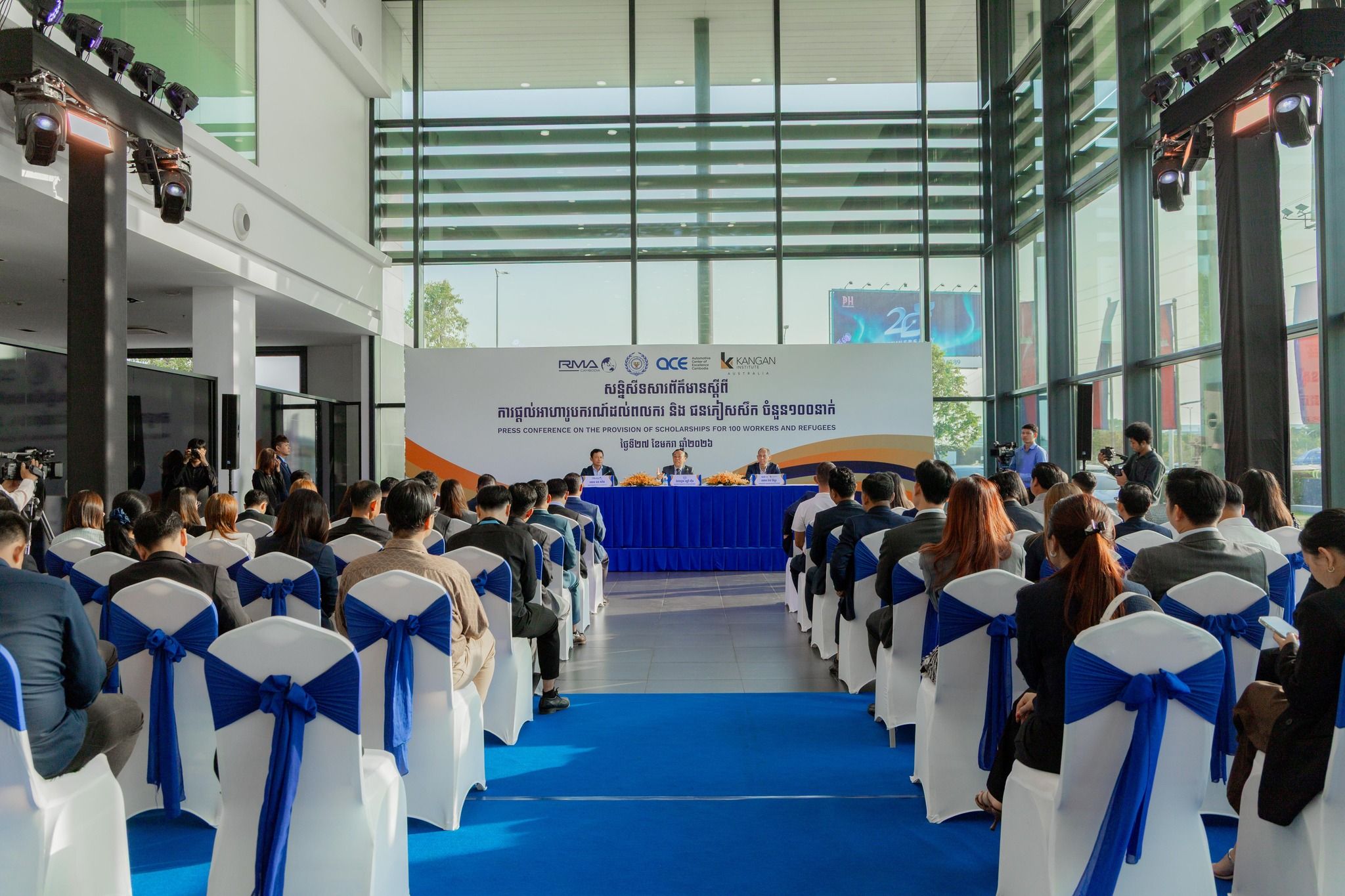 621208927 1220838096917541 8374451069862319291 N