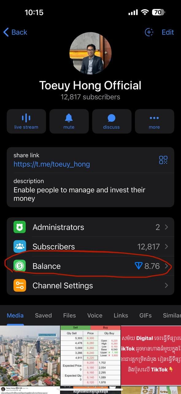 Yy
