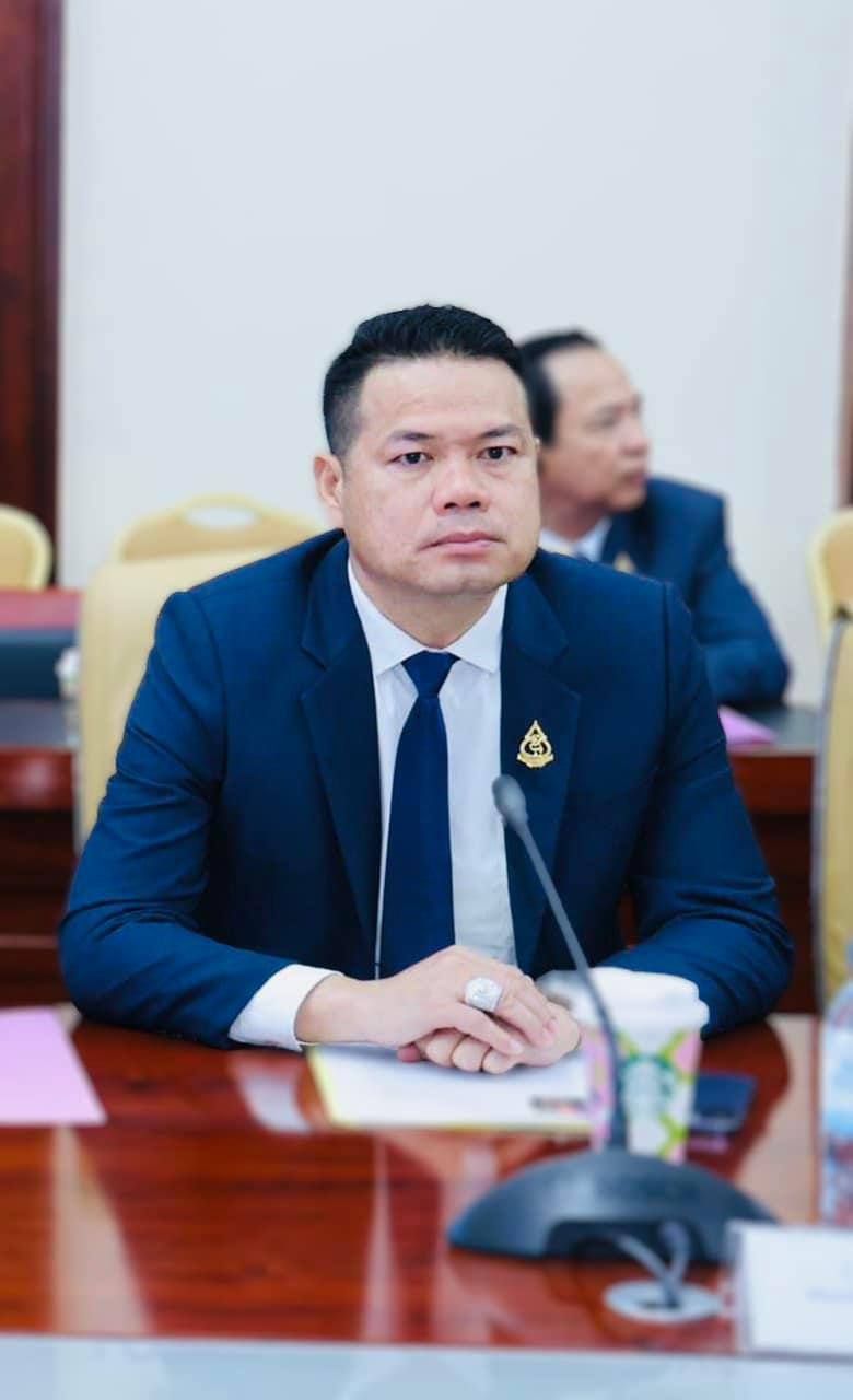 Photo 2024 05 18 12 33 52