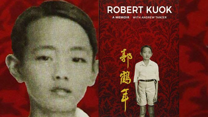 Robert Kuok. a Memoir Review Krsea 678x381