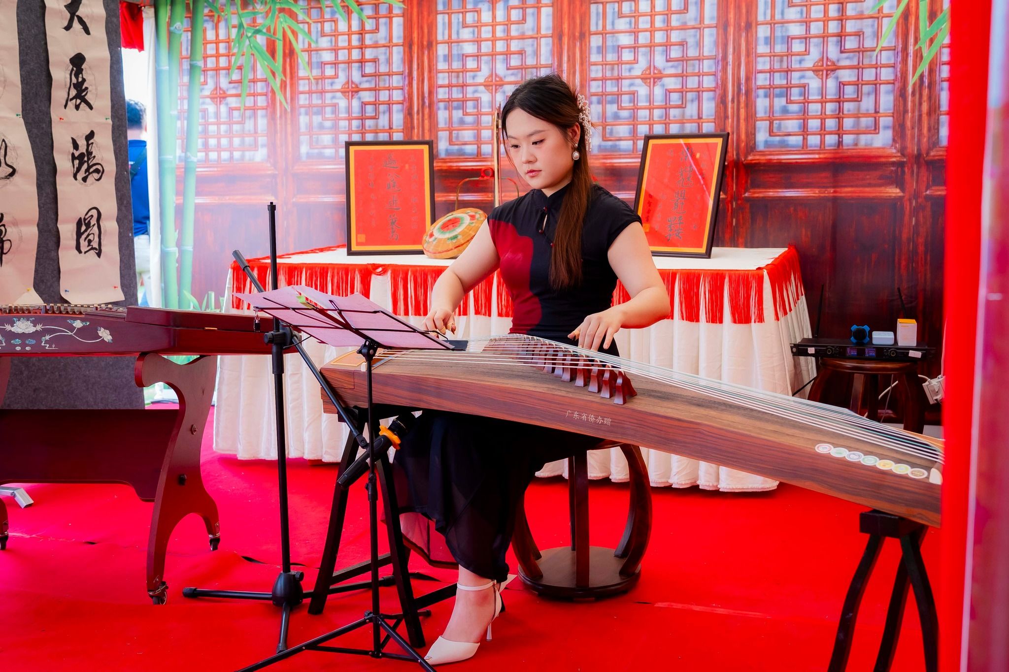 627723432 1330649075757082 1852540173153441964 N