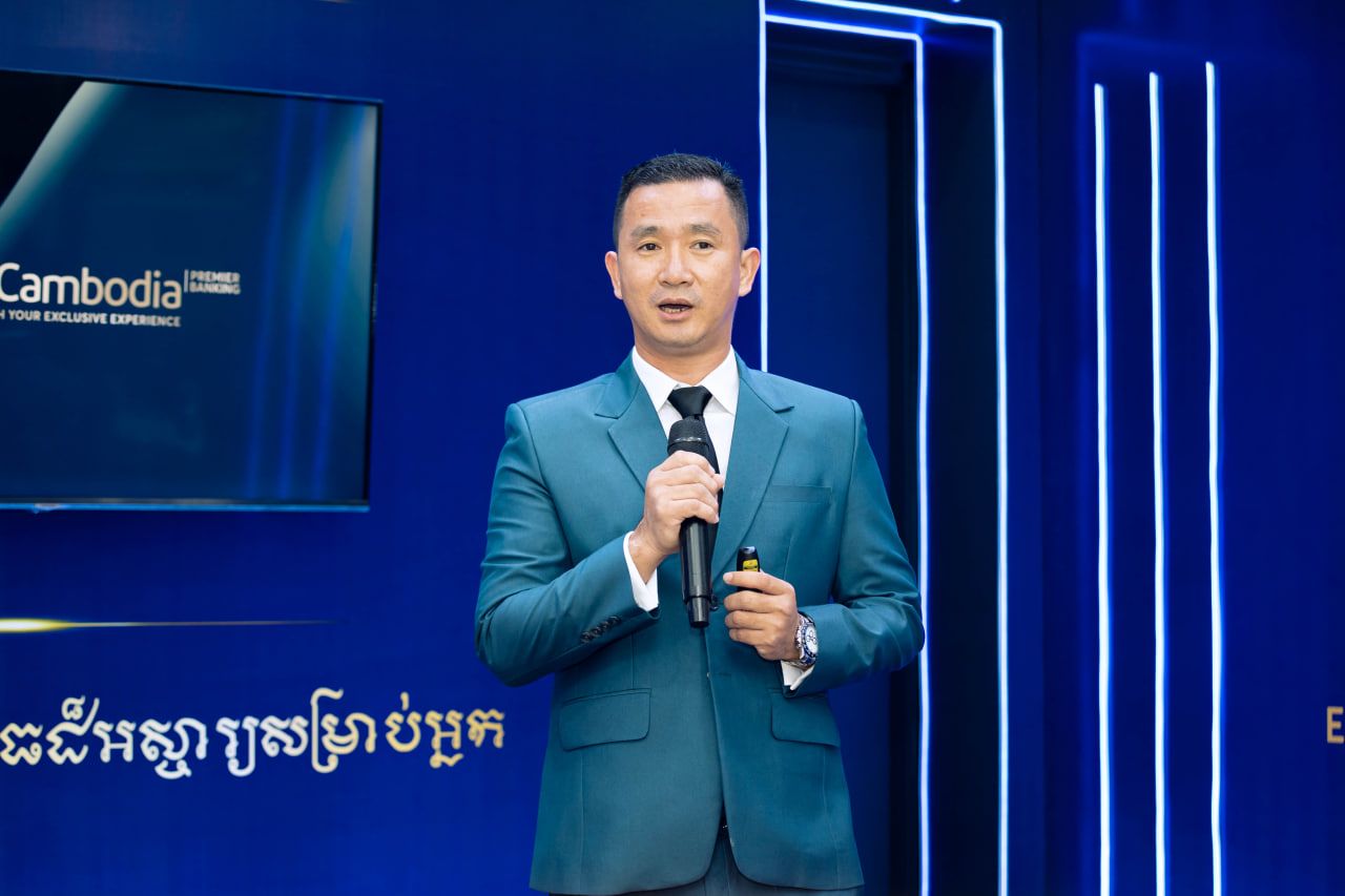 Photo 2024 08 27 14 59 51