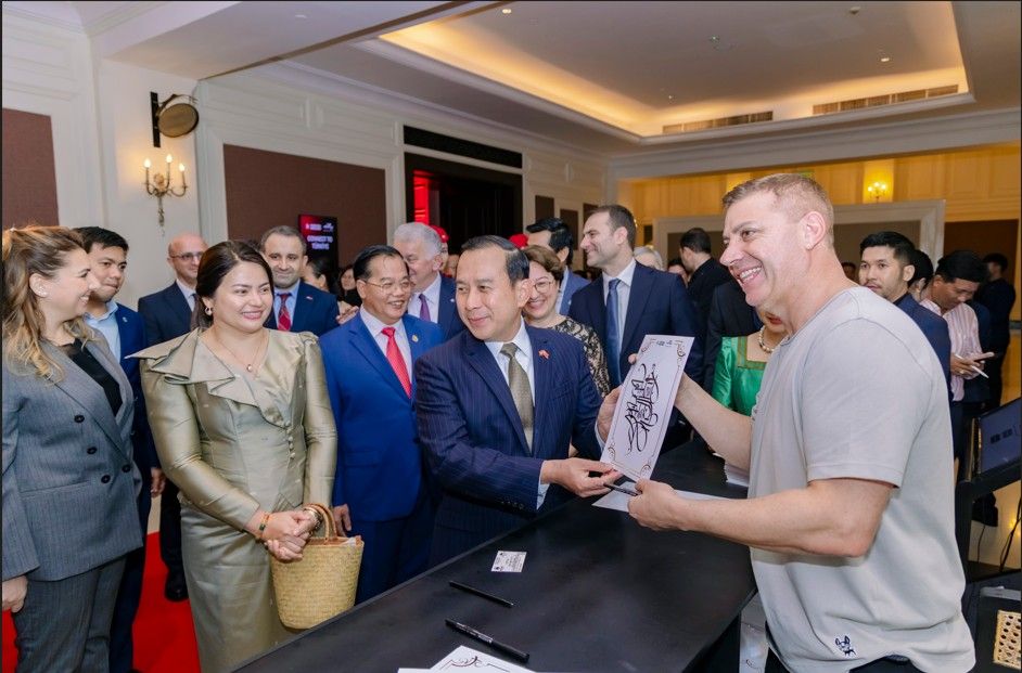 Screenshot 2025 12 12 105915