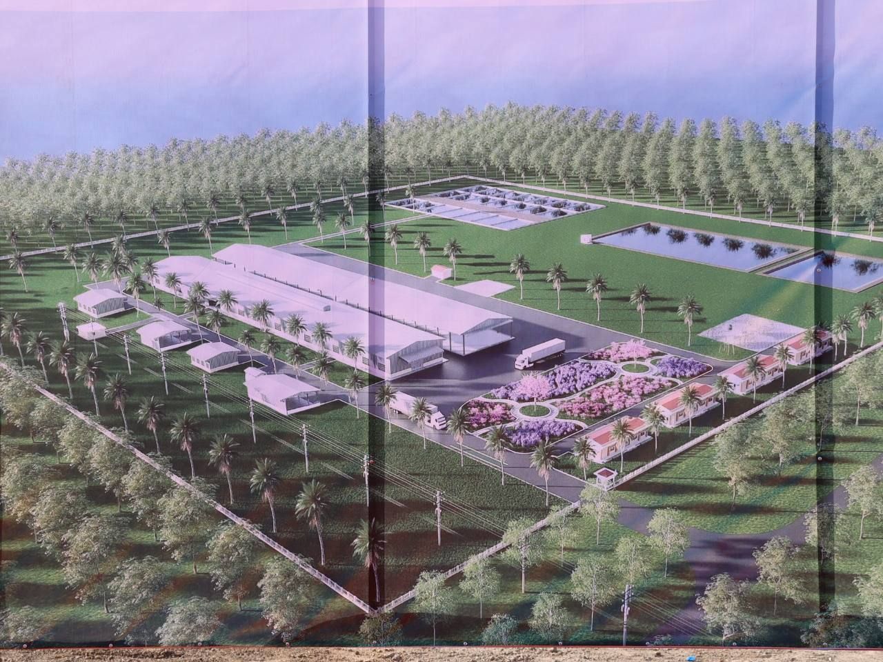 Sh2 Fy9 B8 Hr Kvu6s8 L93 H Jkzj3bxt Co Xq9 O7 Hw4 Cr