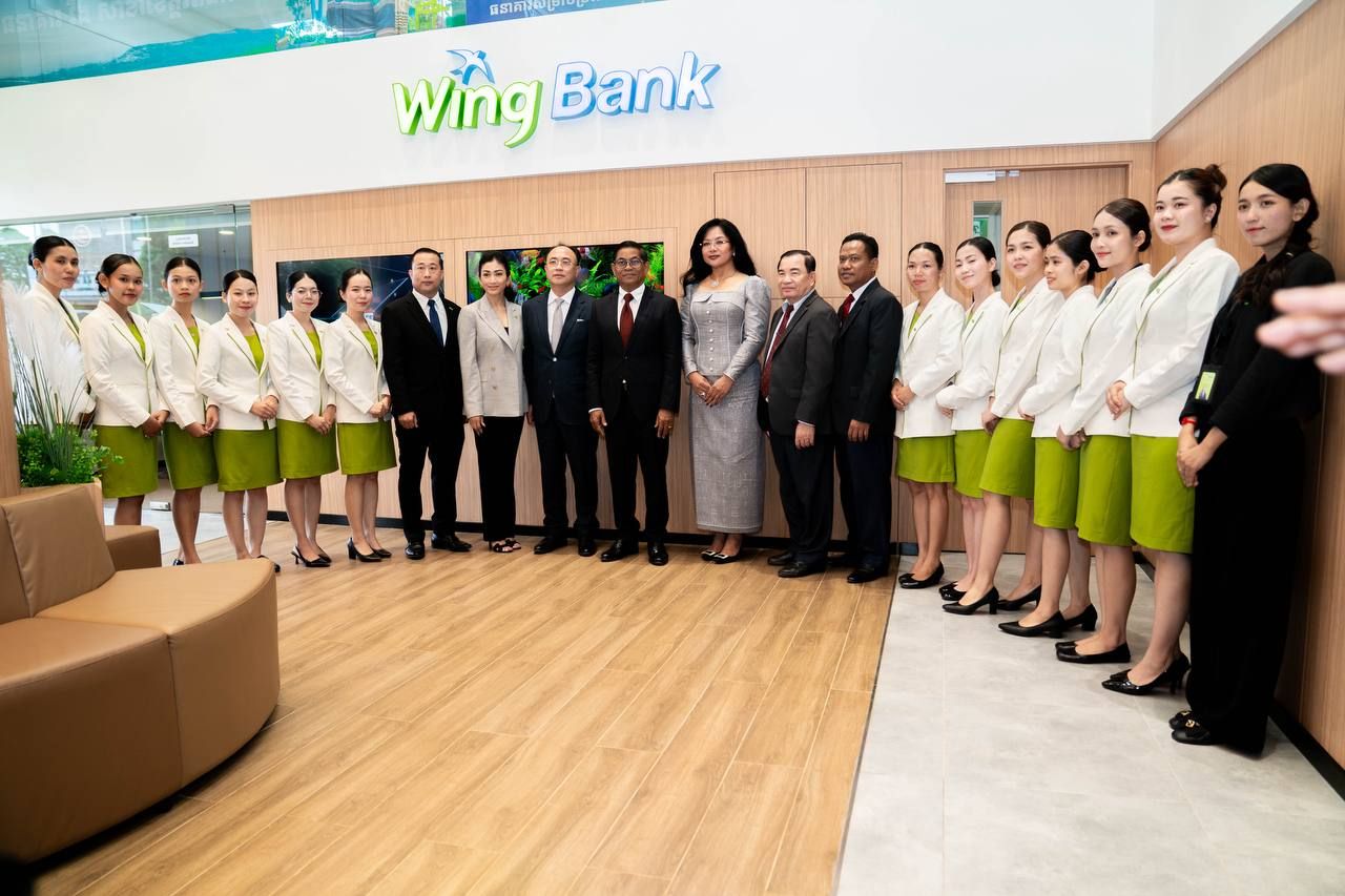 Photo 2025 11 19 09 50 50 (2)