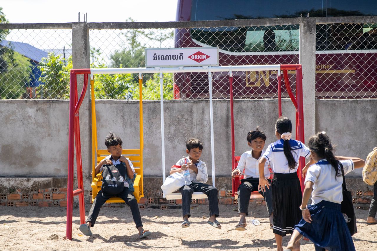 Photo 2025 11 17 13 02 34