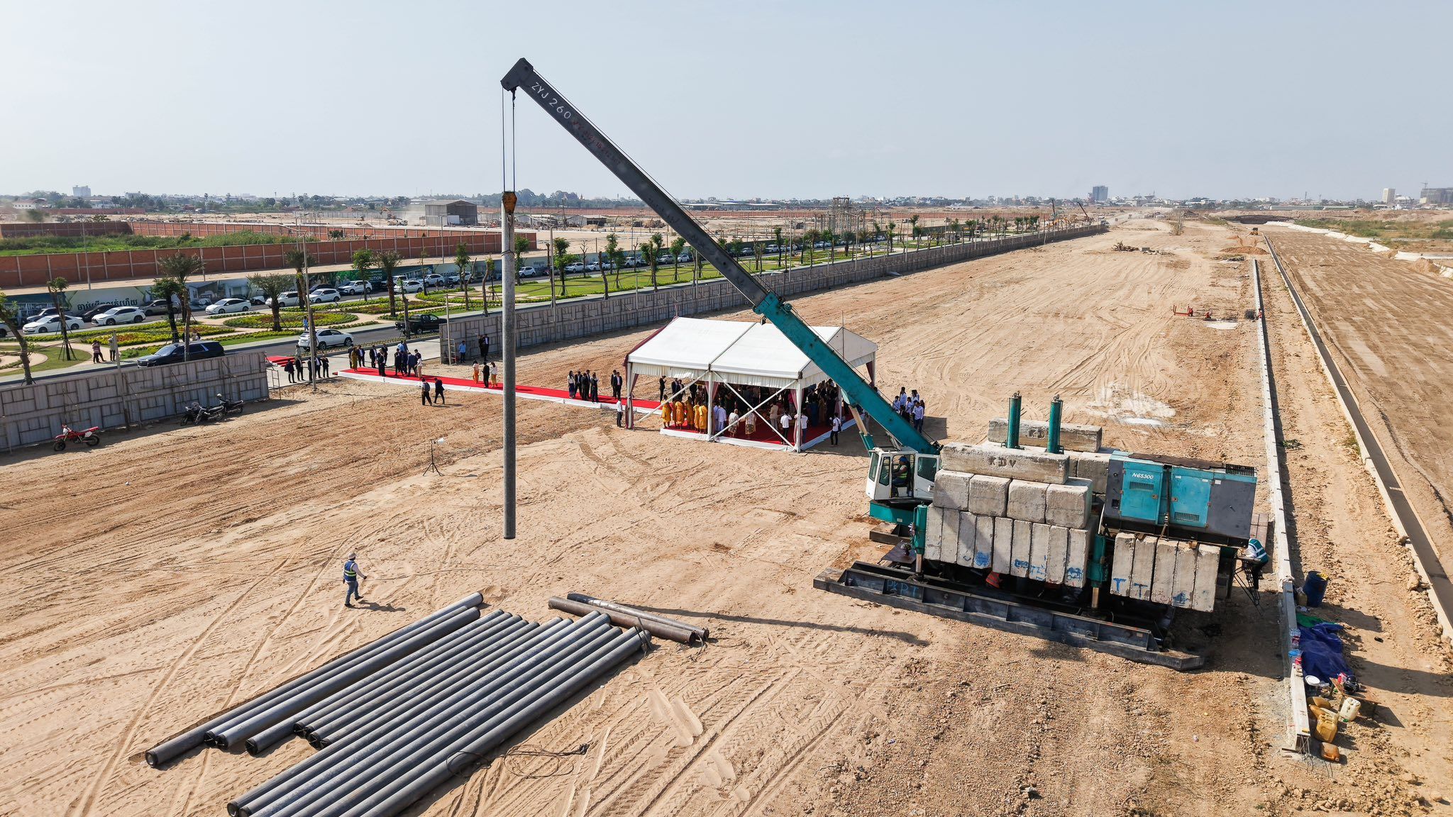 622950046 1461111852278080 4795576515983653619 N