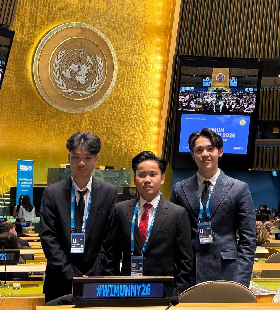 Wimun 05