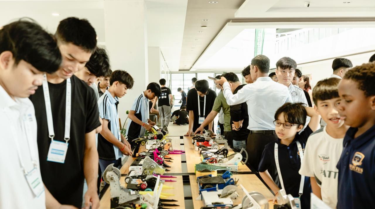 Photo 2025 10 28 18 20 15