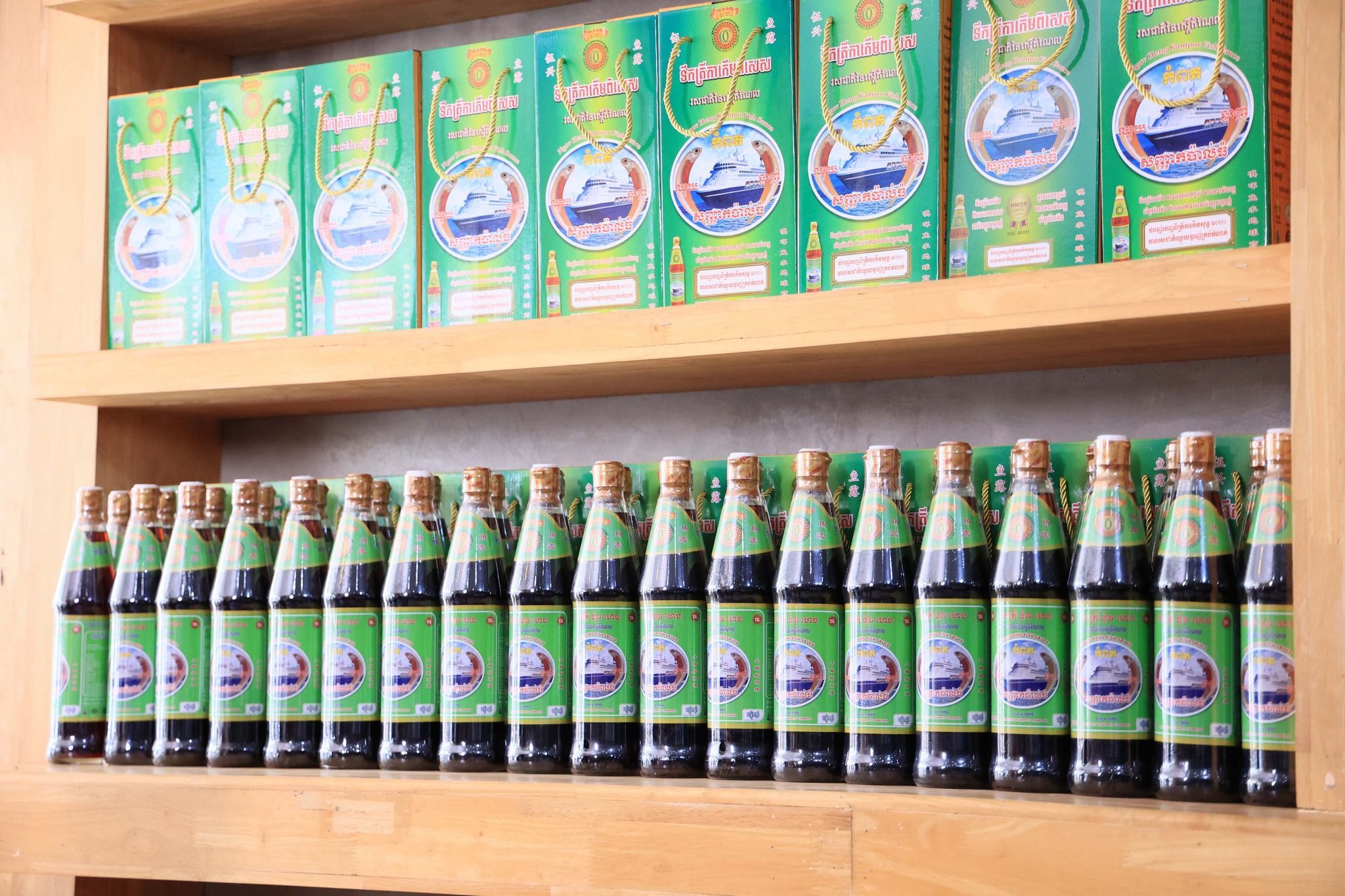 6fc61901 F9d1 4a0b 9fc5 F7e9640ff3c2