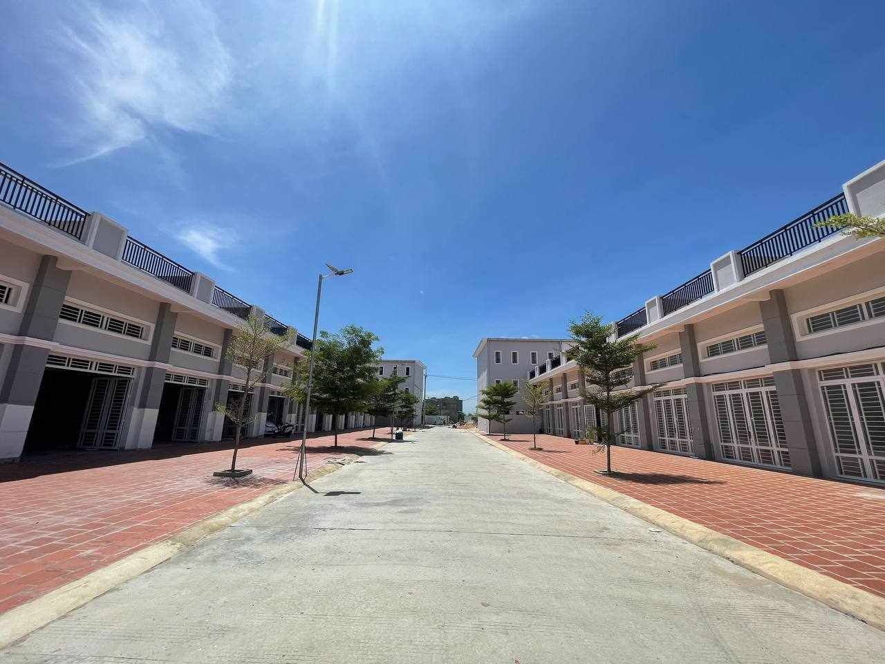 518463540 1238318251422940 9028350650401667087 N