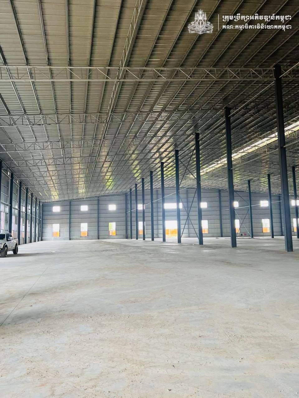 601441754 1336950808463182 6471103099546755401 N