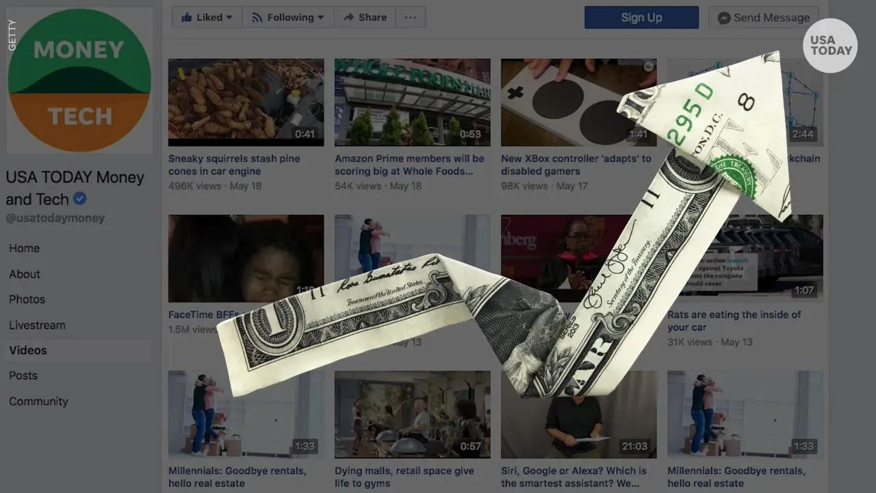 29906170001 5800002618001 5800003989001 Vs