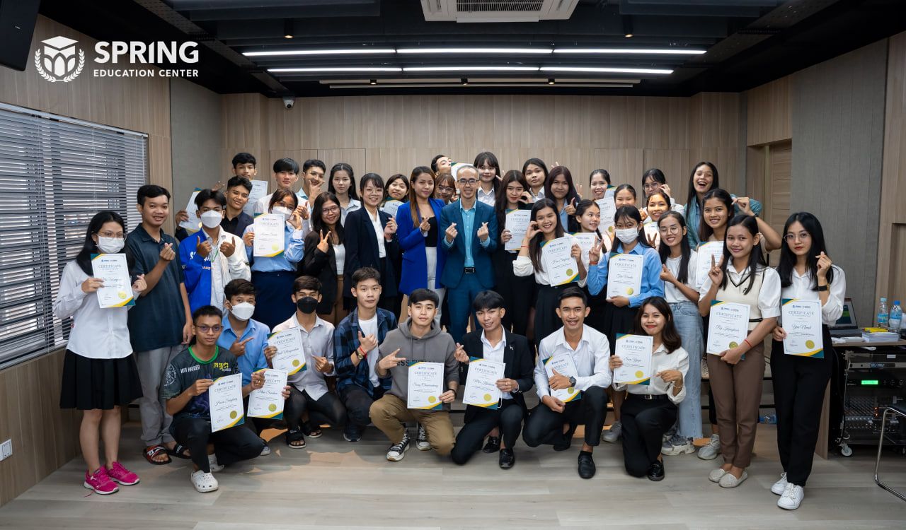 Photo 2023 07 19 12 10 55