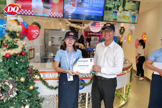 Photo 2025 11 23 09 39 38