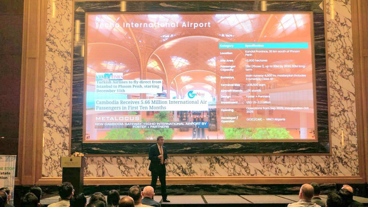 Photo 2025 12 01 10 40 44