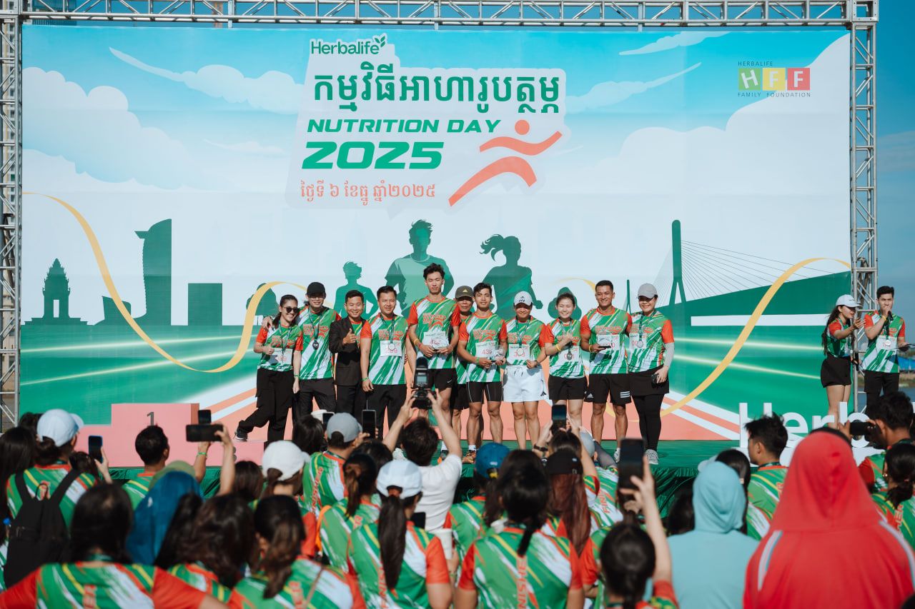 Photo 2025 12 11 18 39 47