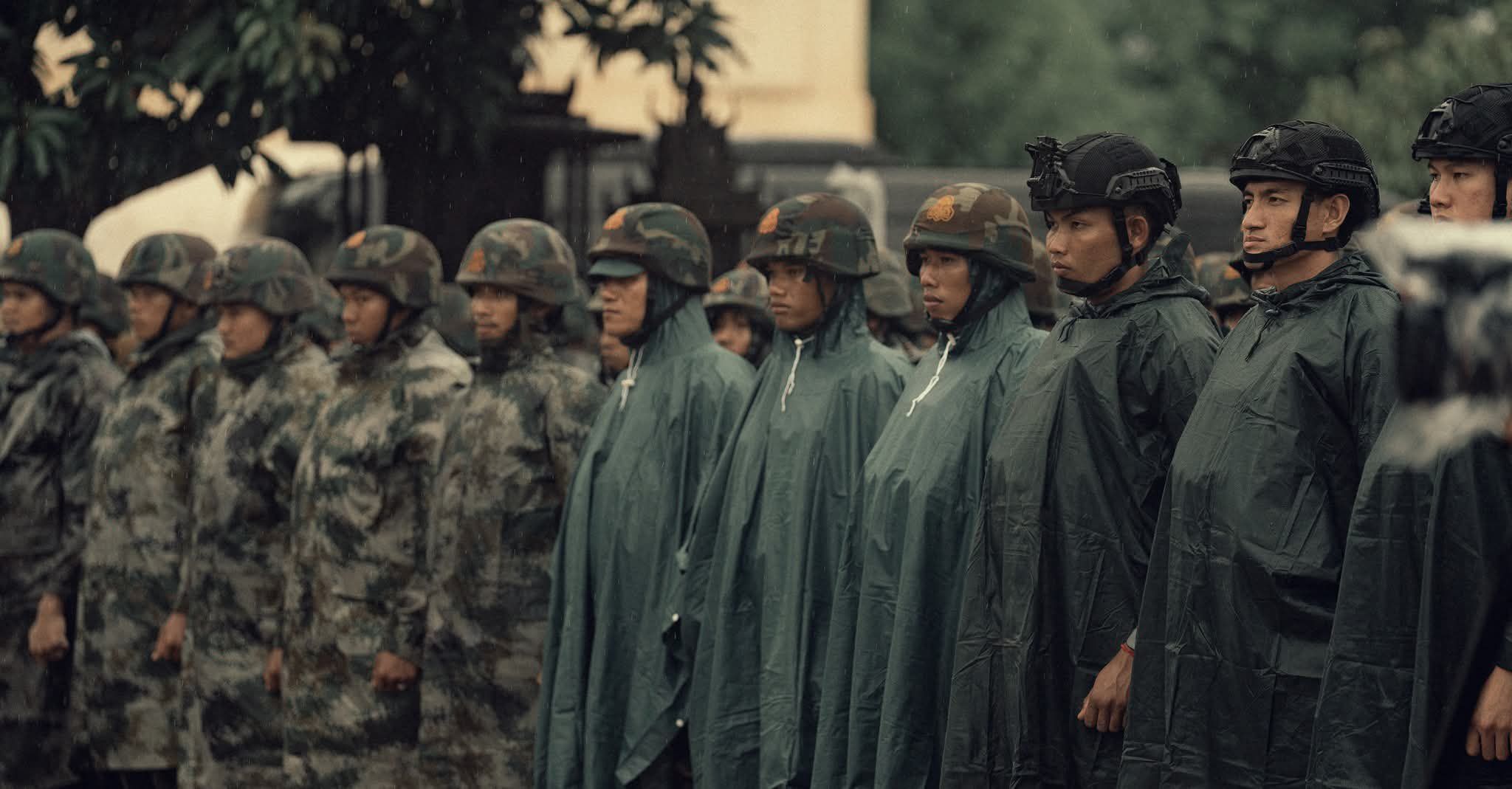 595818970 1475944160564306 2170664778926718807 N