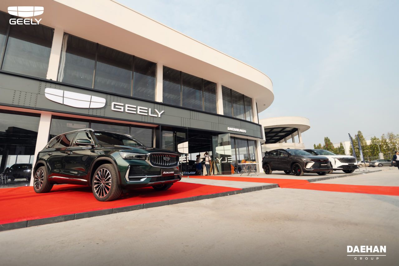 Photo 2026 02 07 11 37 10