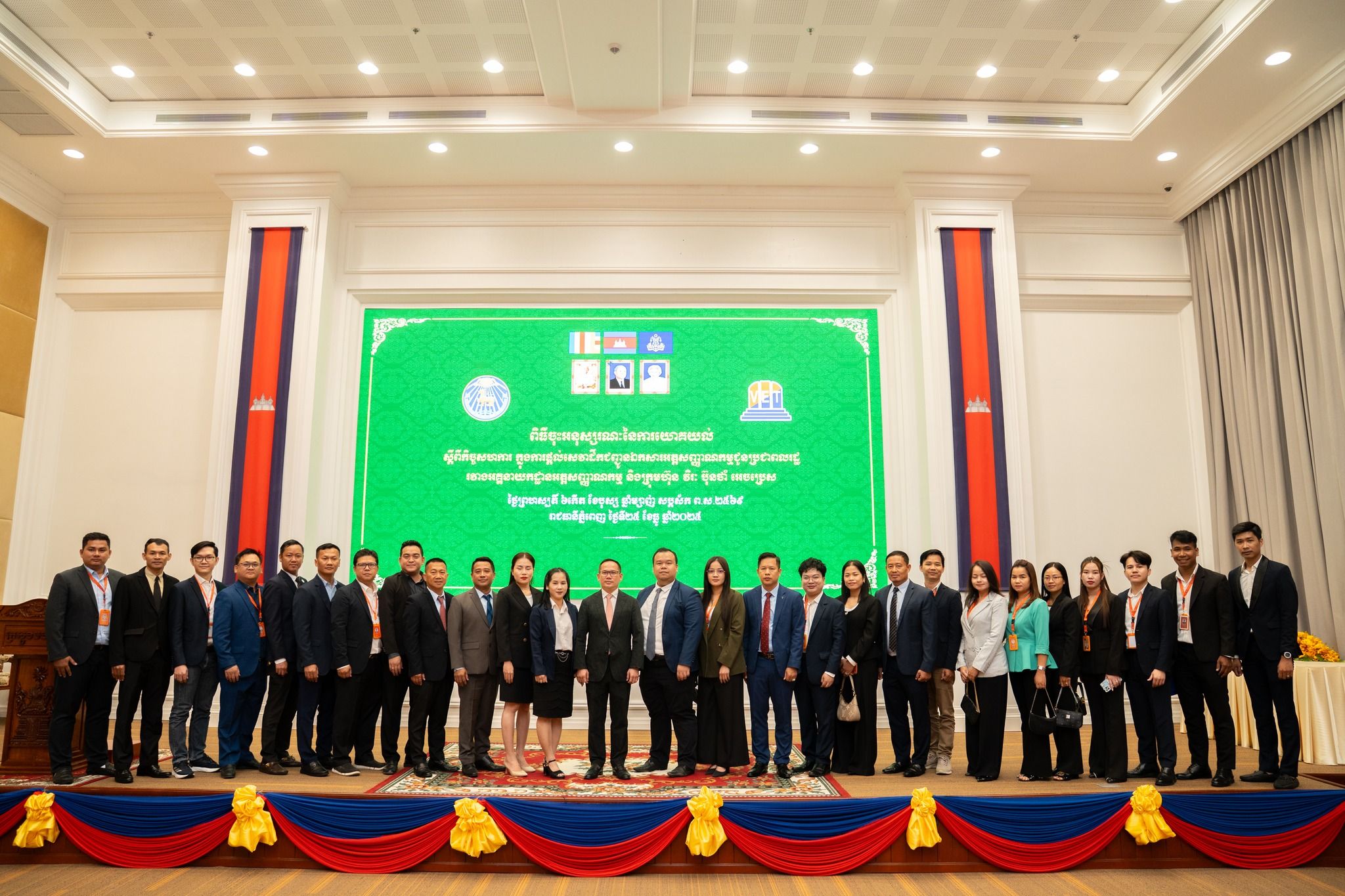 605125954 1305707908251765 6320876601114783812 N